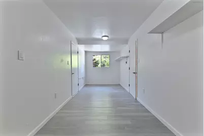 17542 Climax Road, Jackson, CA 95642 - Photo 38