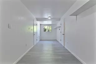 17542 Climax Rd, Jackson, CA 95642 - Photo 38