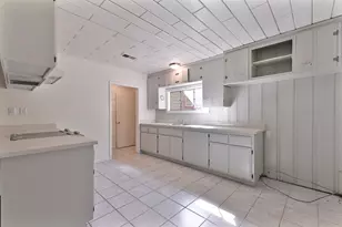 17542 Climax Rd, Jackson, CA 95642 - Photo 50