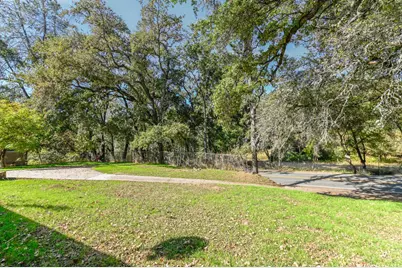 17542 Climax Road, Jackson, CA 95642 - Photo 28