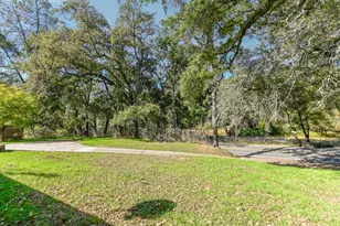 17542 Climax Rd, Jackson, CA 95642 - Photo 28