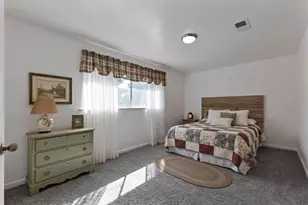 17542 Climax Rd, Jackson, CA 95642 - Photo 72