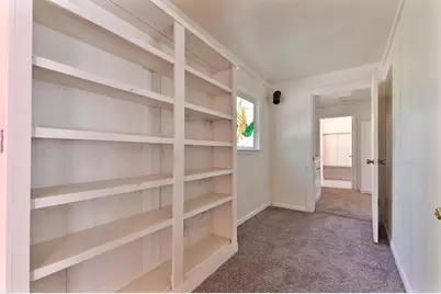 17542 Climax Road, Jackson, CA 95642 - Photo 42