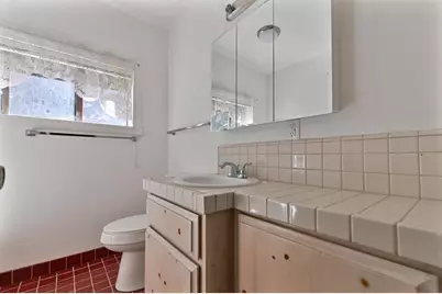 17542 Climax Road, Jackson, CA 95642 - Photo 68