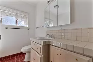 17542 Climax Rd, Jackson, CA 95642 - Photo 68