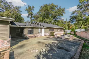 17542 Climax Rd, Jackson, CA 95642 - Photo 22