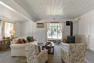 17542 Climax Rd, Jackson, CA 95642 - Photo 60