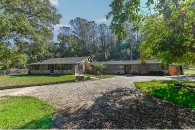 17542 Climax Road, Jackson, CA 95642 - Photo 6