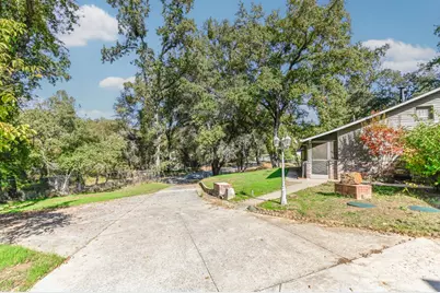 17542 Climax Road, Jackson, CA 95642 - Photo 26