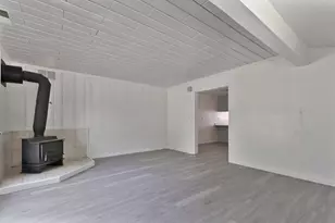 17542 Climax Rd, Jackson, CA 95642 - Photo 64