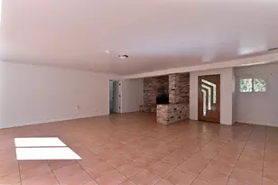 17542 Climax Rd, Jackson, CA 95642 - Photo 32