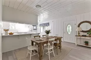 17542 Climax Rd, Jackson, CA 95642 - Photo 58