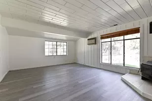 17542 Climax Rd, Jackson, CA 95642 - Photo 62