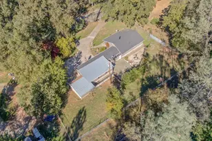 17542 Climax Rd, Jackson, CA 95642 - Photo 82