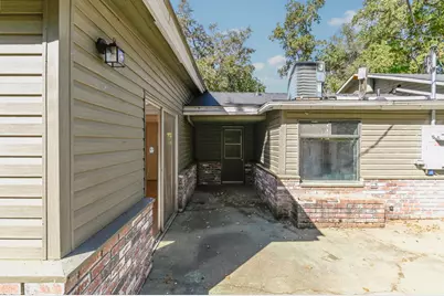 17542 Climax Road, Jackson, CA 95642 - Photo 24