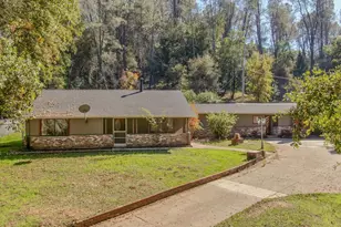 17542 Climax Rd, Jackson, CA 95642 - Photo 76