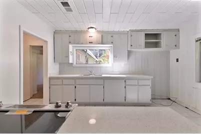 17542 Climax Road, Jackson, CA 95642 - Photo 52