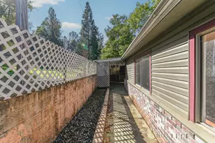 17542 Climax Rd, Jackson, CA 95642 - Photo 24