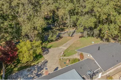17542 Climax Road, Jackson, CA 95642 - Photo 84