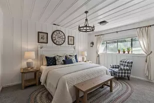 17542 Climax Rd, Jackson, CA 95642 - Photo 66