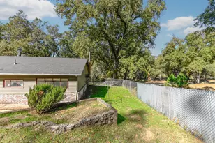 17542 Climax Rd, Jackson, CA 95642 - Photo 18