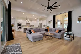 16464 Fox Rd, Lodi, CA 95240 - Photo 14