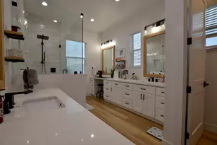 16464 Fox Rd, Lodi, CA 95240 - Photo 38