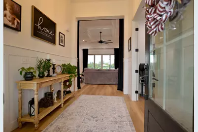 16464 Fox Road, Lodi, CA 95240 - Photo 10