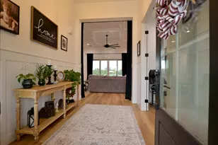 16464 Fox Rd, Lodi, CA 95240 - Photo 10