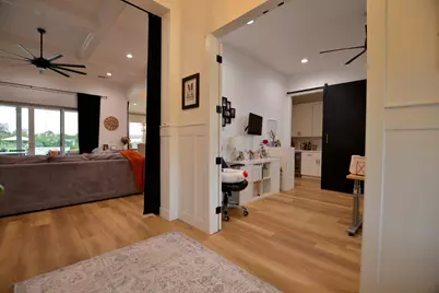 16464 Fox Road, Lodi, CA 95240 - Photo 22