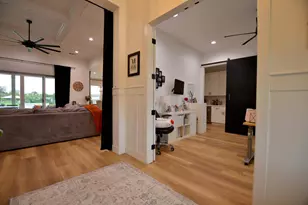 16464 Fox Rd, Lodi, CA 95240 - Photo 22