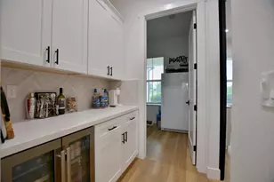 16464 Fox Rd, Lodi, CA 95240 - Photo 18