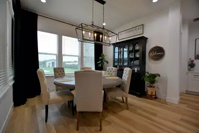 16464 Fox Road, Lodi, CA 95240 - Photo 20