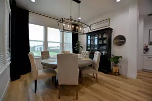 16464 Fox Rd, Lodi, CA 95240 - Photo 20