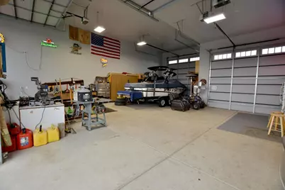 16464 Fox Road, Lodi, CA 95240 - Photo 50