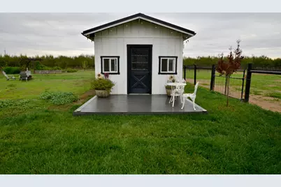 16464 Fox Road, Lodi, CA 95240 - Photo 46