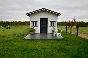 16464 Fox Rd, Lodi, CA 95240 - Photo 46