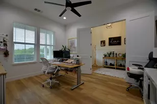 16464 Fox Rd, Lodi, CA 95240 - Photo 24