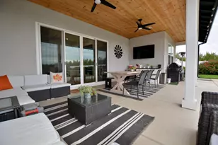 16464 Fox Rd, Lodi, CA 95240 - Photo 42