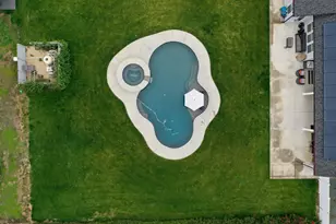 16464 Fox Rd, Lodi, CA 95240 - Photo 56