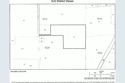 16464 Fox Road, Lodi, CA 95240 - Photo 60