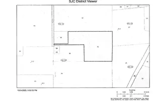 16464 Fox Rd, Lodi, CA 95240 - Photo 60