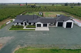 16464 Fox Rd, Lodi, CA 95240 - Photo 6