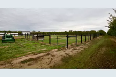 16464 Fox Road, Lodi, CA 95240 - Photo 52