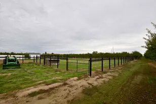 16464 Fox Rd, Lodi, CA 95240 - Photo 52