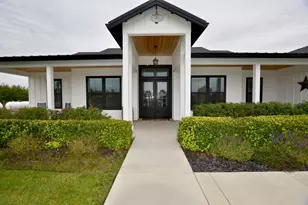 16464 Fox Rd, Lodi, CA 95240 - Photo 8