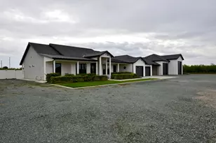 16464 Fox Rd, Lodi, CA 95240 - Photo 4