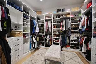 16464 Fox Rd, Lodi, CA 95240 - Photo 40