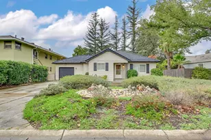 9550 Colton Ave, Elk Grove, CA 95624 - Photo 2
