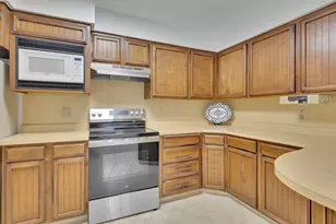 9550 Colton Ave, Elk Grove, CA 95624 - Photo 32